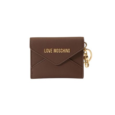 THE ESSENTIAL COIN POCKET